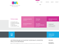 Bruggeman Wieferink Accountancy