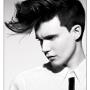 Blitz Hair