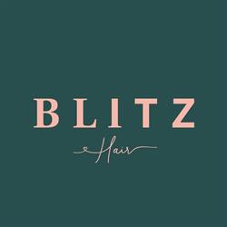 Blitz Hair
