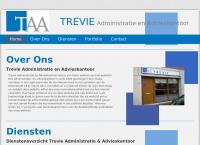 Trevie Administratie & Advies