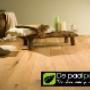 De Paal Parket