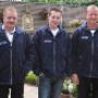 Koos Reijers Glazeniersbedrijf