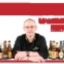 in_de_kroeen_gerries_bieradvie