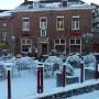Kroeën Speciaalbierencafe In de Kroeën