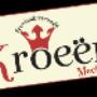 Kroeën Speciaalbierencafe In de Kroeën