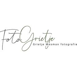FotoGrietje - Fotograaf Deventer - Portretfotograaf