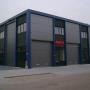 Roeken & Co Installateurs