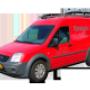 Roeken & Co Installateurs