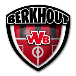 Voetbalvereniging Berkhout