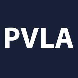 P Verkade