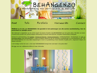Behangenzo