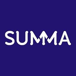 Stichting Beheer Activa ROC Summa College