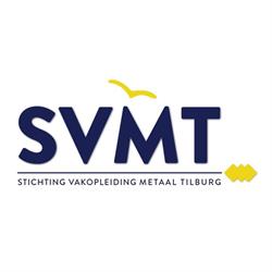 Stichting Vakopleiding Metaal Tilburg