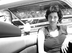 ID-Architectuur