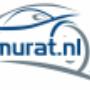 Murat Autorijschool