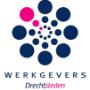 Werkgevers Drechtsteden