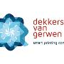 Werkgevers Drechtsteden