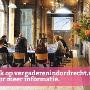 Werkgevers Drechtsteden