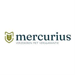 Mercurius Verzekeringen