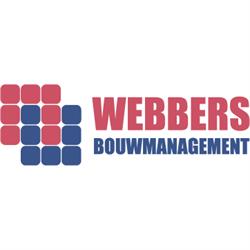 Webbers Bouwmanagement