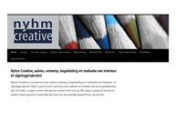 Nyhm Creative