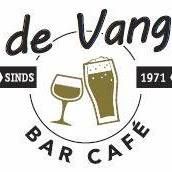 De Vang