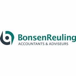 BonsenReuling Accountants-Belastingadviseurs