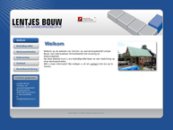 Lentjes Bouw Timmer- en Aannemingsbedrijf