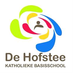 R.K. Basisschool De Hofstee