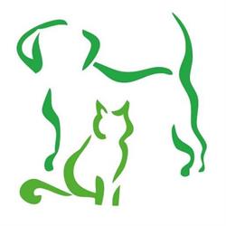 Dierenkliniek Putten