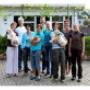 Dierenartsenpraktijk Groesbeek en Omstreken