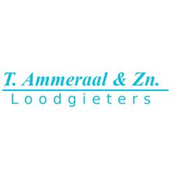 Loodgietersbedrijf T Ammeraal & Zn