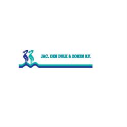 Haringhandel Jac den Dulk & Zn BV