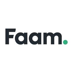 Faam Werkt BV