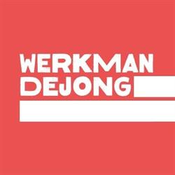 Werkmandejong Detachering Bv