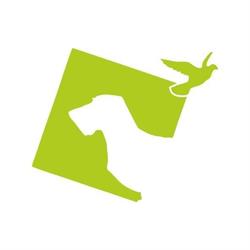 Dierenkliniek Zutphen