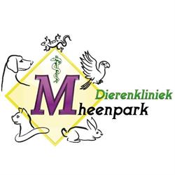 Dierenkliniek Mheenpark Apeldoorn