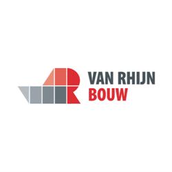 Van Rhijn Bouw Bv