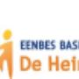 Kindcentrum De Heindert