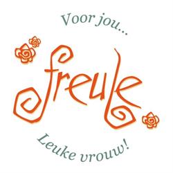 Freule Oldenzaal