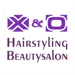 X & o Hairstyling & Beautysalon