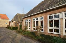 R.k. Basisschool Johannes Paulus
