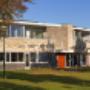 Eenbes basisschool Sint Jozef