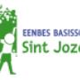 Eenbes basisschool Sint Jozef