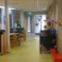 Eenbes basisschool Sint Jozef