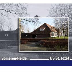R.K. Basisschool St. Jozef