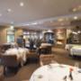 Restaurant D' Ouwe Tramhalte