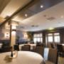 Restaurant D' Ouwe Tramhalte