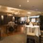 Restaurant D' Ouwe Tramhalte