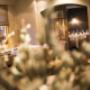Restaurant D' Ouwe Tramhalte